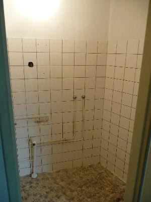 Renovatie in Den Haag (badkamer, keuken en toilet) 4