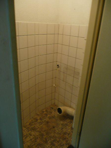 Renovatie in Den Haag (badkamer, keuken en toilet) 5